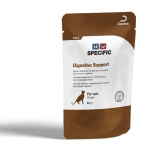 Specific FIW-P Digestive Support 12x85 g | 5701170830316