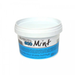 Ecomint 250 g |   | 4772069001026