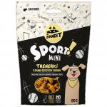 Mr.Bandit Dog Sport Mini Game & Chicken 150 g | 5902414206809