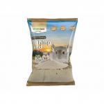 Nature Land Bathing Sand 1 kg | 110269  | 8595091770472