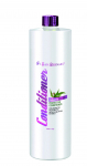 Iv San Bernard Traditional Protective Conditioner 300 ml |