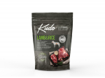 Kudo Dog Medium Maxi Adult Lamb & Rice 3 kg | M-KULMM3