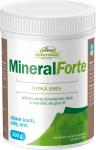 Vitar Dog/Cat Veterinae Mineral Forte 500 g | 8595011125580