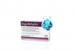 Dogoteka DogoRehydro tabl. N30 | 949484618