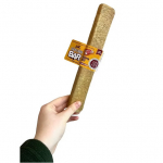 Chewllagen Bar veiseliha L (25 cm) 12x200 g | 5060477703083