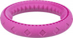 Trixie Aqua Toy Ring 17 cm | 4047974334430