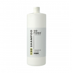 So Posh Shampoo 50:1 1 L | 4742022990391