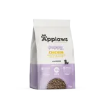 Applaws Dog All Breeds Puppy Chicken 4 kg | 5060708565718