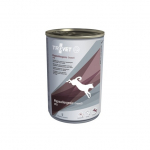 Trovet Dog Hypoallergenic (Insect) IPD 400 g - konservid koertele | 8716811030809