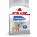 Royal Canin CCN Mini Light Weight Care 3kg | 3182550894104