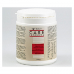DF MILK POWDER LACTIKITTEN 300G | 5705358834516