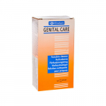 Diafarm Foreskin Cleaner 100ml | 5705358830013