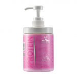 Artero Protein Vital Conditioner 650 ml | 8435037100188