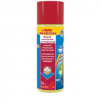 Sera Nitrivec 100 ml | 4001942037402