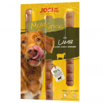 Josera JosiDog Meat Sticks with Lamb 33 g |   | 4032254780410