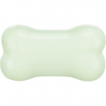 TRIXIE Aloe Vera koereseep, 100 g (pak.12) PAO | 4011905292007