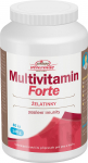 Vitar Dog/Cat Veterinae MultiVitamin Forte 140 g | 8595011125627