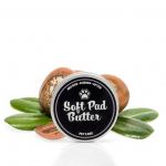 Dogoteka Soft Pad Butter 50 ml | 939865109