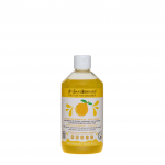 Iv San Bernard Fruit Of The Groomer Maracuja Shampoo 500 ml