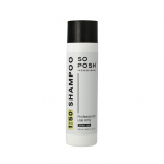 So Posh Dog 1:50 Shampoo 250 ml | 4742022990407