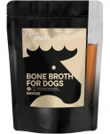Food Studio Bone Broth for Dogs with Moose 230 ml | 1000001925004