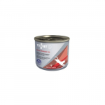 Trovet Cat Renal (Venison) RID 200 g - konserveeritud kassitoit | 8716811031134