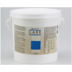 Diafarm Milk Powder LactiPuppy 500g | 5705358834011