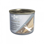 Trovet Cat Intestinal FRD 200 g - konserveeritud kassitoit | 8716811032193