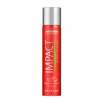Artero Impact Perfume 90 ml | 8435037100256