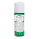 Aluminium/Silver Spray 200 ml | 1723