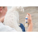 TRIXIE Jojoba&otilde;li sprei, 175 ml (pak.3) PAO | 4011905029320