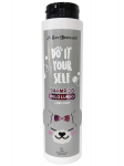 Iv San Bernard Do It Yourself Long Coat Shampoo 300 ml | 8022767055385