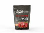 Kudo Dog Medium Maxi Adult Red Meat & Vegetables 3 kg | M-KURMM3