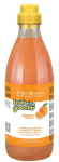 Iv San Bernard Fruit Of The Groomer Orange Shampoo 1000 ml