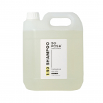 So Posh Dog 1:50 Shampoo 4 L | 4742022990384