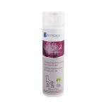 Dermoscent ATOP 7&reg; Shampoo for dogs and cats 200ml | 3760098110469