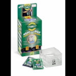 Karlie Flamingo TRAVELER BOWL 1500ml. | 5081  | 4016598440223