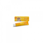 Bolo Via paste cat, 50g | 9263  | 8025767422850