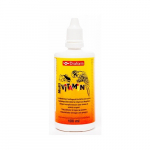 Diafarm Multivit Birds/Rodents 100ml | 5705358883217