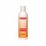 Diafarm Dog Shampoo 250ml | 5705358837012