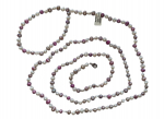 Show leash Cultured Pearls | 5711  | 2000100050620