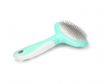 Slicker brush 10,8x19cm | 8011391569221