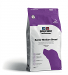 Specific CGD-M Senior Medium Breed 7 kg | 5701170110524