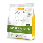 Josera Help Dog Gastrointestinal 900 g |   | 4032254768142