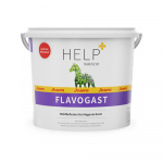 Josera FlavoGast zirgiem 3 kg |   | 4032254763055