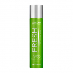 Artero Fresh Parfum 90 ml | 8435037176763
