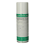 MS Zinc oxide Spray 200 ml | 1099