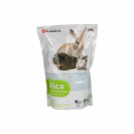 Flamingo SMALL ANIMAL LITTER SILICA 360 gr | 5415245035901