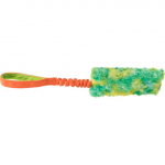Trixie Bungee l&otilde;bus k&ouml;ietreeningu m&auml;nguasi 20&ndash;47 cm | 4011905328676