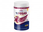 Vitar Dog/Horse Veterinae ArtiVit Pegas MSM 720 g | 8595011132366